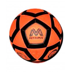 Soccer Ball