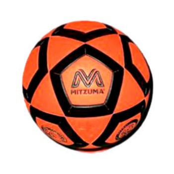 Soccer Ball