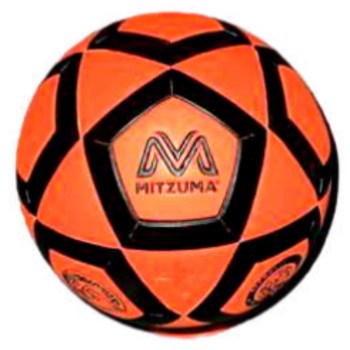 Soccer Ball