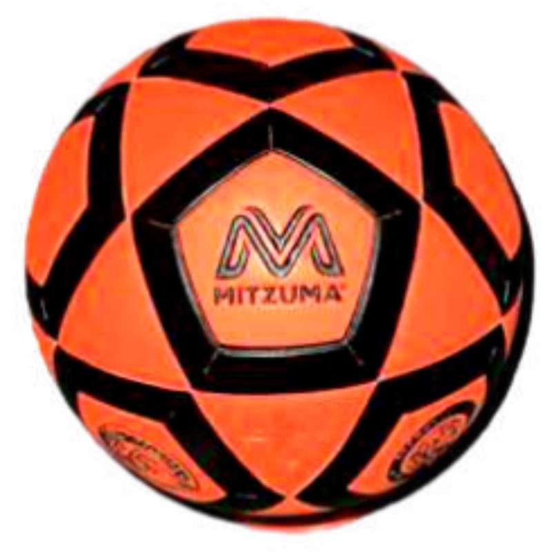 Soccer Ball