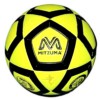 Soccer Ball