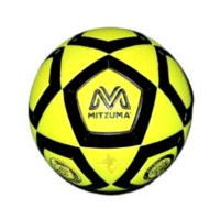 Soccer Ball