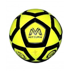 Soccer Ball