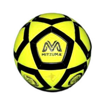 Soccer Ball