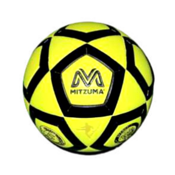 Soccer Ball