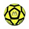 Soccer Ball