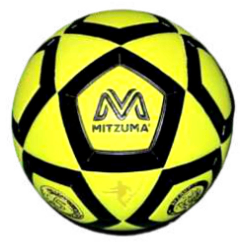 Soccer Ball