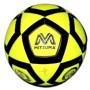 Soccer Ball