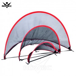 Pop-Up Goals Pop-Up Goals