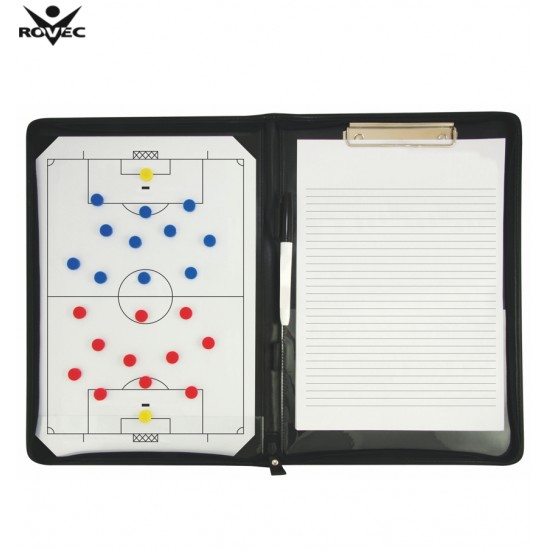 Pro Magnetic Coach Board 