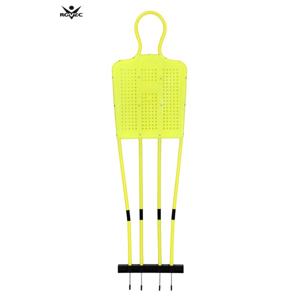 Pro Penalty Mannequin Pro Penalty Mannequin