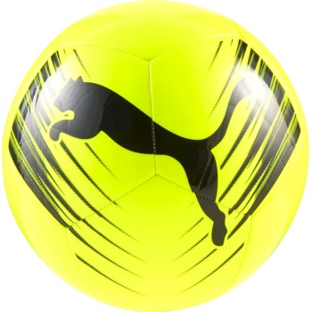 Puma ATTACANTO Soccer Ball