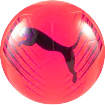 Puma ATTACANTO Soccer Ball Puma ATTACANTO Soccer Ball