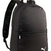 Puma teamGOAL Backpack