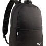 Puma teamGOAL Backpack