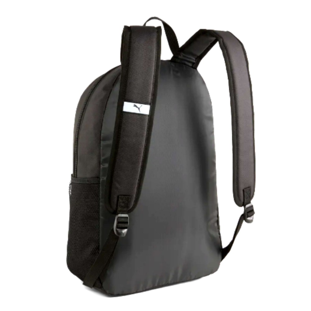 Puma teamGOAL Backpack