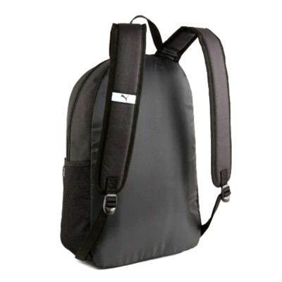 Puma teamGOAL Backpack