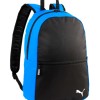Puma teamGOAL Backpack