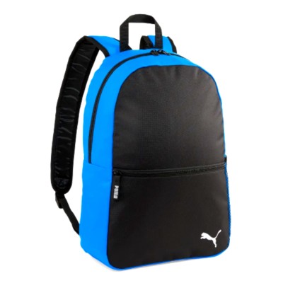 Puma teamGOAL Backpack