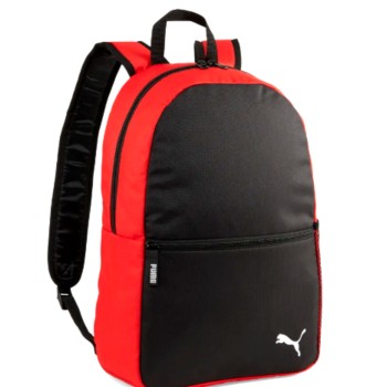 Puma teamGOAL Backpack