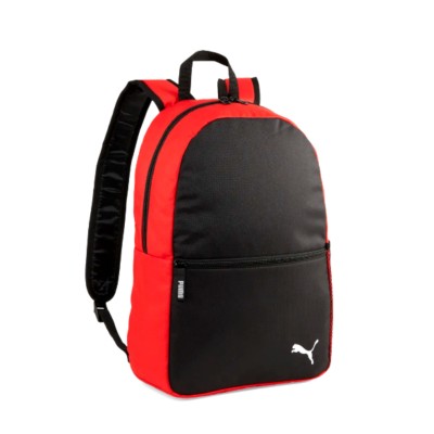 Puma teamGOAL Backpack
