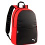 Puma teamGOAL Backpack