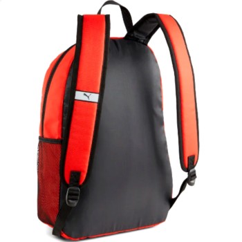 Puma teamGOAL Backpack