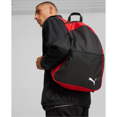 Puma teamGOAL Backpack
