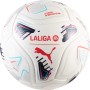 Puma Hardground Ball LALIGA (FIFA Quality)