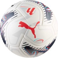 Puma Hardground Ball LALIGA (FIFA Quality)