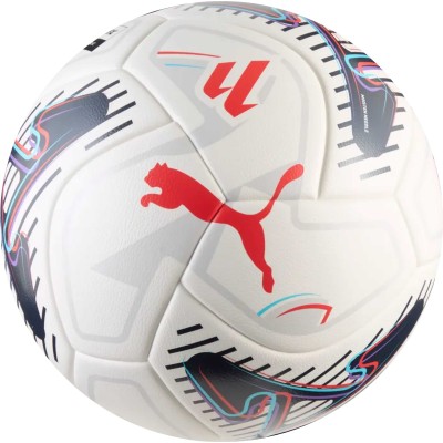 Puma Hardground Ball LALIGA (FIFA Quality)