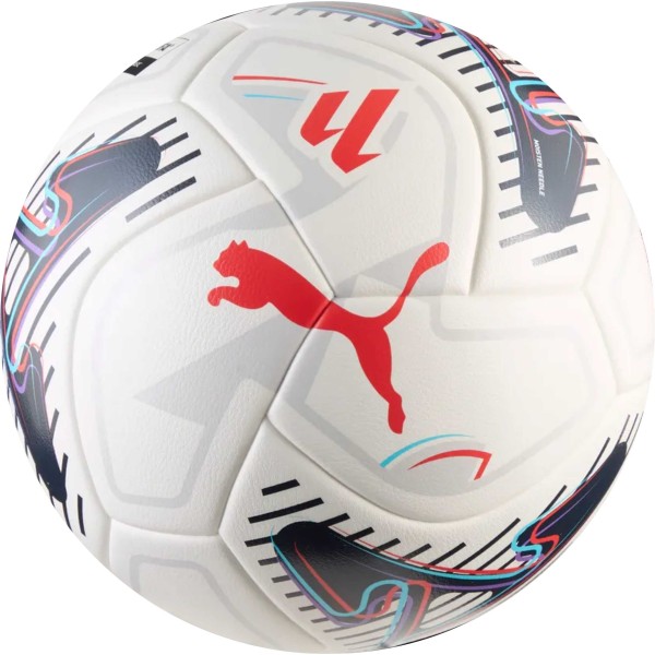 Puma Hardground Ball LALIGA (FIFA Quality)