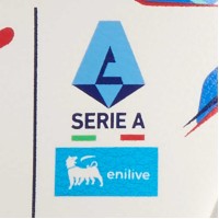 Puma Hardground Ball Serie A (FIFA Quality)