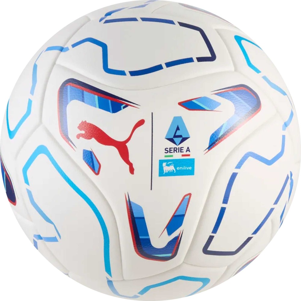 Puma Hardground Ball Serie A (FIFA Quality)