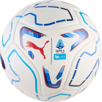 Puma Hardground Ball Serie A (FIFA Quality)