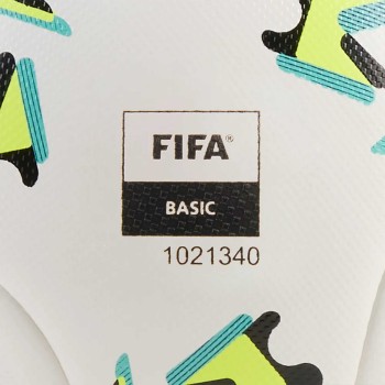 Puma STELLAR Goal (FIFA Basic) Ball