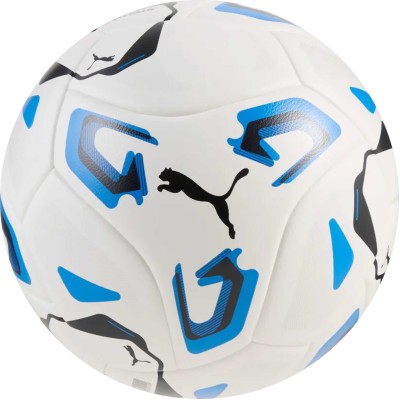 Puma STELLAR Goal Hardground (FIFA Quality) Ball
