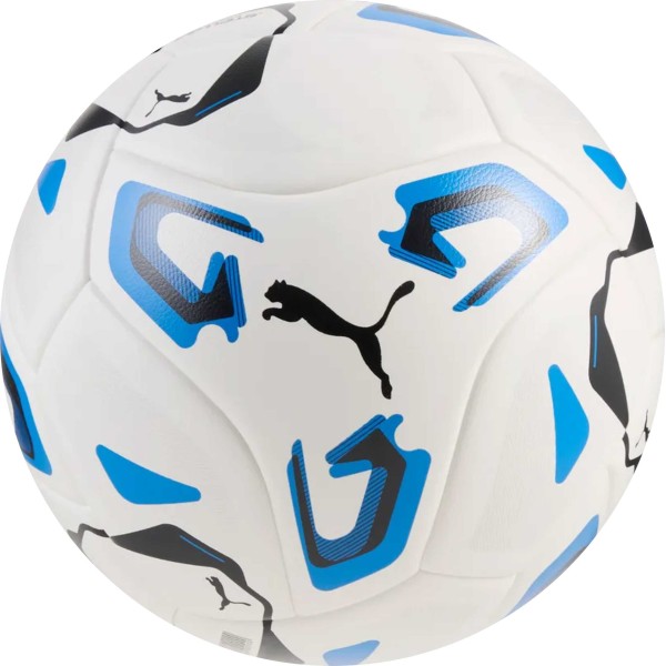 Puma STELLAR Goal Hardground (FIFA Quality) Ball