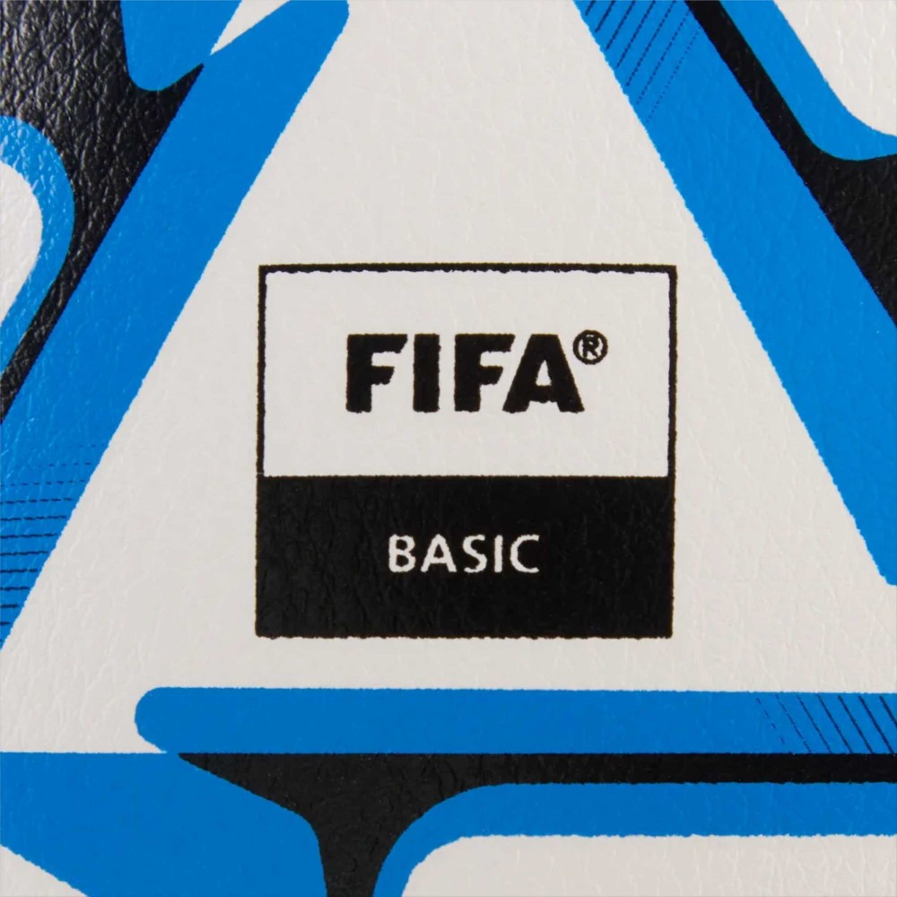 Puma STELLAR Goal Hardground (FIFA Quality) Ball