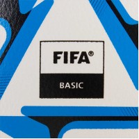 Puma STELLAR Goal Hardground (FIFA Quality) Ball
