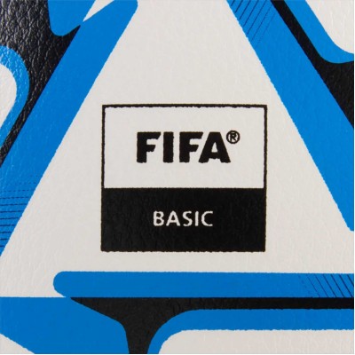 Puma STELLAR Goal Hardground (FIFA Quality) Ball