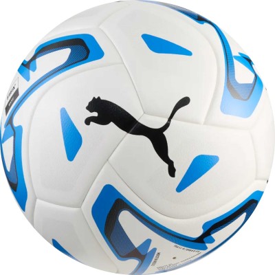 Puma STELLAR Goal Hardground (FIFA Quality) Ball