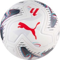 Puma STELLAR MATCH LALIGA (FIFA Quality) Ball