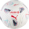 Puma STELLAR MATCH LALIGA (FIFA Quality) Ball