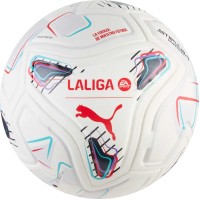 Puma STELLAR MATCH LALIGA (FIFA Quality) Ball