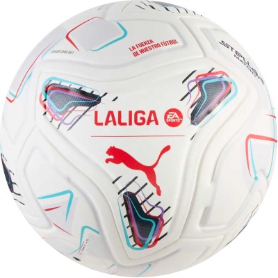 Puma STELLAR MATCH LALIGA (FIFA Quality) Ball