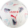 Puma STELLAR MATCH LALIGA (FIFA Quality) Ball