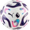 Puma STELLAR Match PL Reactivity (FIFA Quality) Ball