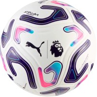 Puma STELLAR Match PL Reactivity (FIFA Quality) Ball