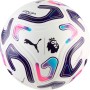 Puma STELLAR Match PL Reactivity (FIFA Quality) Ball